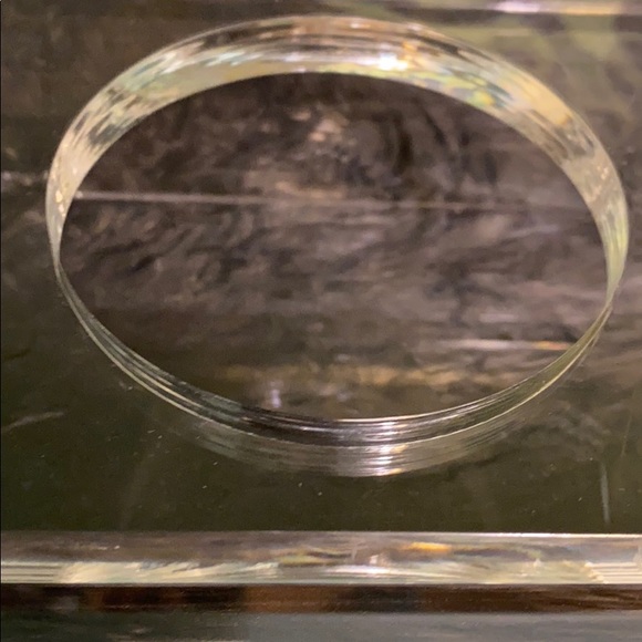 Lucite vintage box - Picture 10 of 13